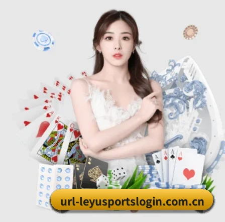 走向世界 - 全球化战略取得重大进展,千万用户共同见证乐鱼体育登录成长。